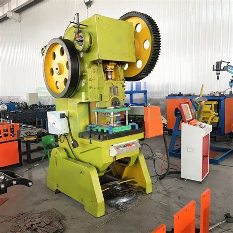 slot hole punching machine india - 200% weekly bonus now