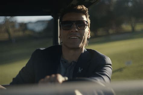 2026 TV premiere dates: Schedule for new and returning shows