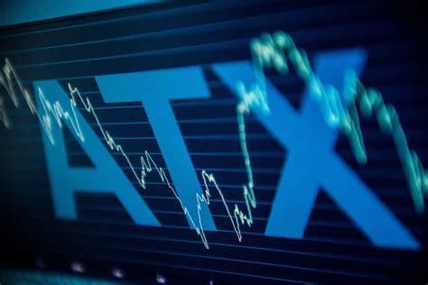 Wiener Börse: ATX legt am Mittwoch 0,26 Prozent zu | boerse-social.com