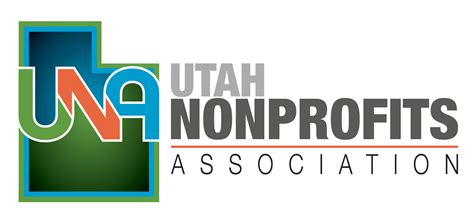 Roadless Rule - Salt Lake County Public Hearing RSVP Community Calendar - Utah Nonprofits ...