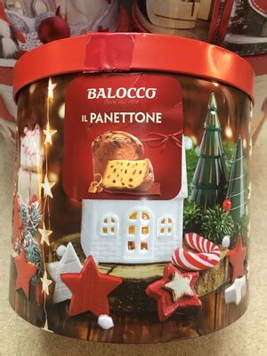 Αυθεντικά κουτιά Panettone… - € 9,00 - Vendora.gr