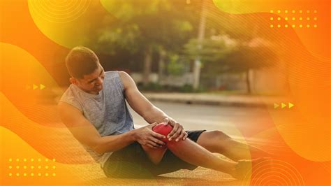 Serious Risks of Untreated Knee Fractures | Private Hip Replacement Lincolnshire