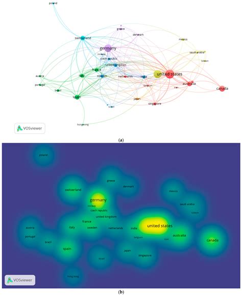 Artificial Sweeteners as Emerging Environmental Pollutants: Global Research Trends ...
