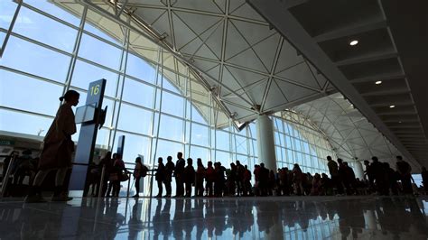 Olympics viewers mind-blown after video shows how far archery target really is at Paris games