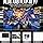 Buy 2026 New 4K TV Game Con-Sole | Plug & Play R-etro Gaming Console ...