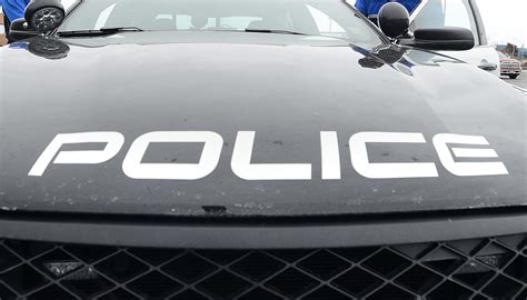 Rome police deem potential social media school threat not credible