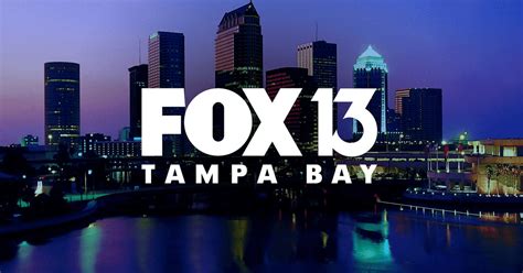 FSU shooting: News & updates | FOX 13 Tampa Bay