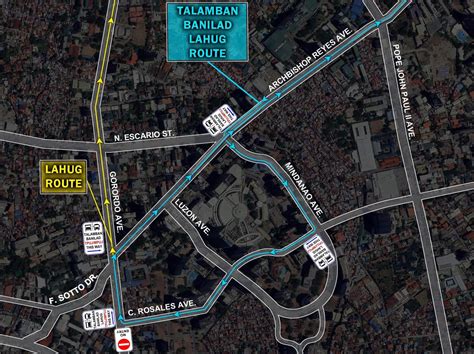 The Freeman - OPINION | HINTS AND TRACES Driving out the... | Facebook