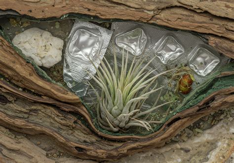 Green Chemistry Principle Seven → Area → Resource 4