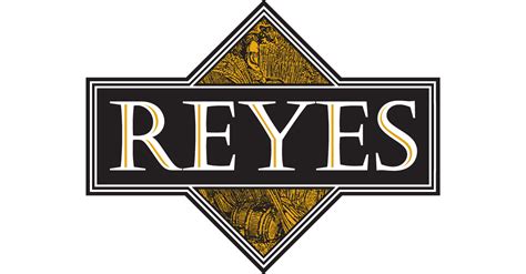 Part-Time Merchandiser (Saturday & Sunday) in Washington, Washington ...