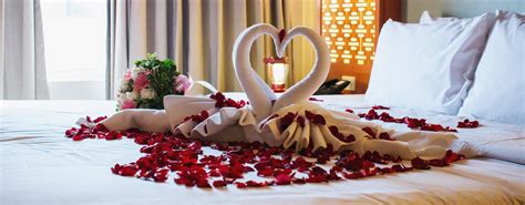 The 5 Best Romantic Hotels in Newmarket 2026 (with Prices) - Tripadvisor