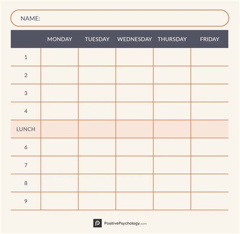 Positieve bekrachtiging in de psychologie (definitie + voorbeelden)