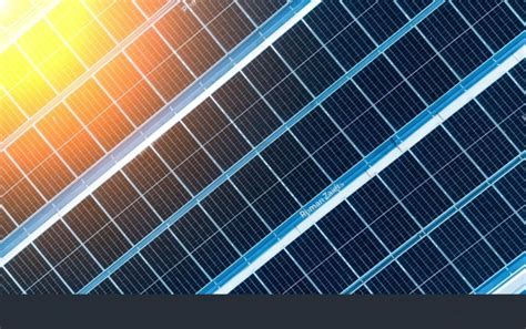 Titan International to close Tennessee plant, impacting 140 jobs