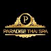 Paradise Thai Spa - International Massage Spa in Whitefield Bangalore ...