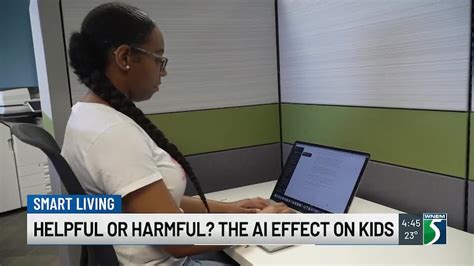 Power outages, travel woes remain after bomb cyclone