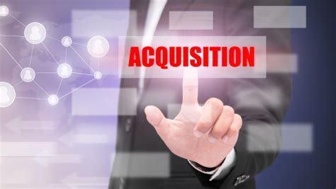 InCred Holdings Files UDRHP with SEBI for INR 1,250 Cr IPO
