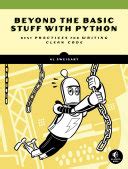 Coding Python (PDF) Full | Kings Ridgec OFC