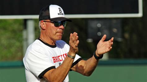 Brockton athletic director warns about loss of 9 part-time assistants