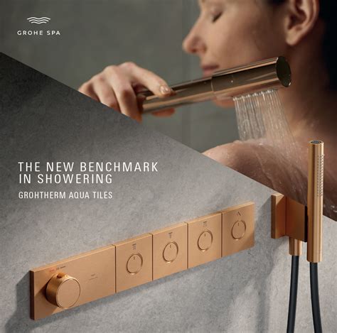 Grohe Dealers in Asusgaminglaptopsuk | Find Authorized Bathroom ...