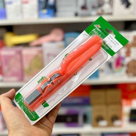 Afilador Cuchillos HEL6121 - Precios Lokos