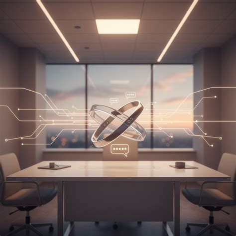 How Business Equipment is Revolutionizing Healthcare Providers | TMC Insight