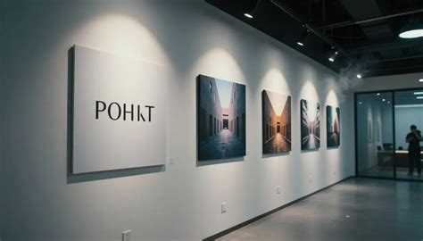 From Text to Image in One Click: How AI Transforms Words into Visuals ...