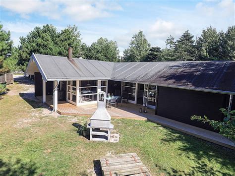 10 person holiday home in wallless-by traum - Villas for Rent in ...