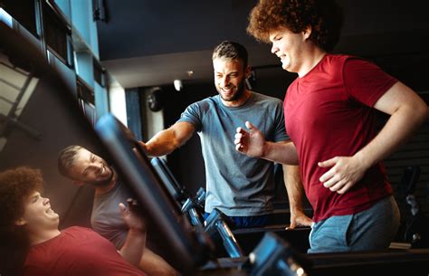 How Near Infrared Light Therapy Can Help Relieve Pain: A Comprehensive Guide - FIX FIT