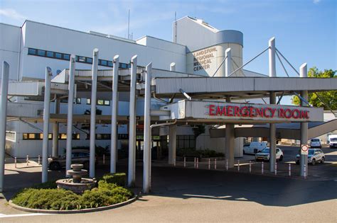 🎤😂 Armed... - Rheinland-Pfalz Army MWR - Kaiserslautern | Facebook