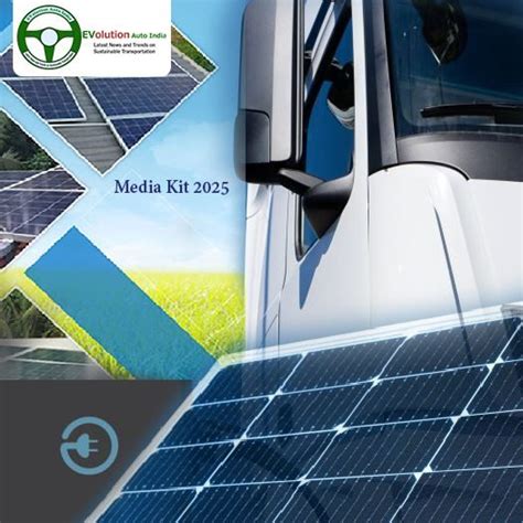 Eastman Joins Hands with ONDC Network to Strengthen Digital Commerce ...