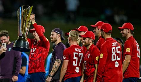 Why Australia and England can’t stop India or anyone else from winning ...