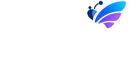 PetroHive | Enterprise Station OS