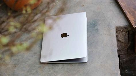 M1 MacBook Air transformed into a gaming machine thanks to Nvidia ...