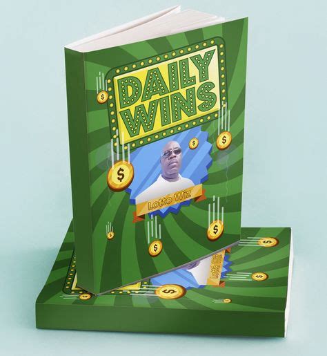 kerala lottery ss390 - Top Rated: deal & deal!