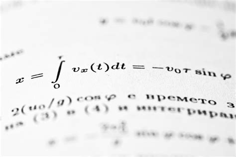 Math Training Tutorial 的图像结果