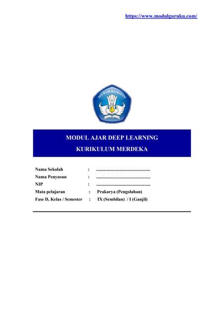 Materi PKn Kelas 2 Tentang Bunga Norma kurikulum merdeka | PDF