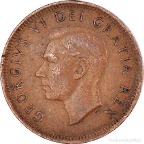 moneda de copia conmemorativa de 10 diez dólare - Comprar Moedas ...