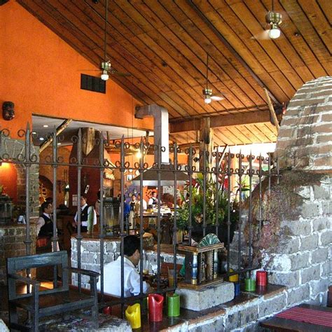 THE 10 BEST BBQ Restaurants in San Salvador Department (2026)