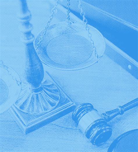 L.A. County Engineer Sues Over Pride Flag Display Requirement - Los ...