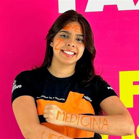 Maria - Tuition Teacher - ₹867/h