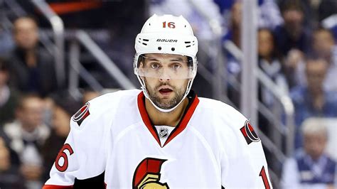 Clarke MacArthur of Ottawa Senators 'not ready for the next chapter yet ...