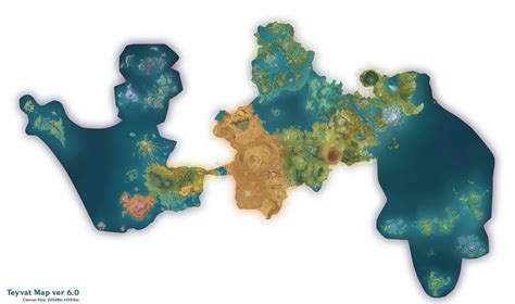 Genshin Impact: Przewodnik po wydarzeniu Wspomnien - BitTopup