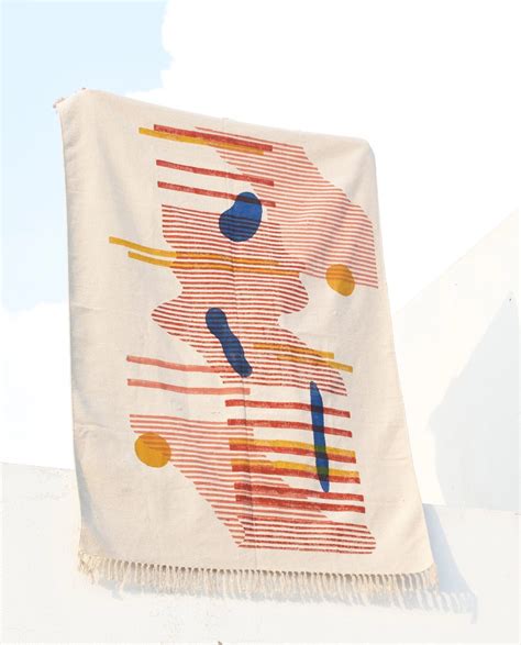 Buy Kyoto Coord Set Online - Ciceroni