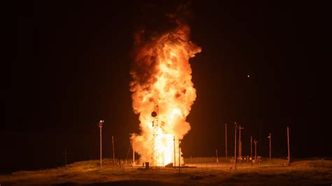 30 06 Effective Range