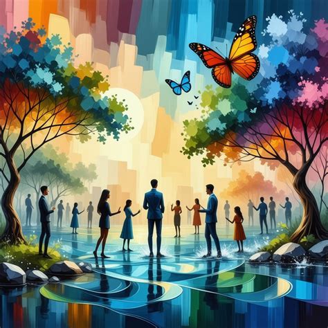 Improve Customer Engagement: What It Means, The 3 C's, The 5 C's, 4 ...