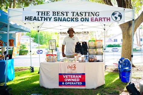 Henderson Farmers Markets | Henderson, NV