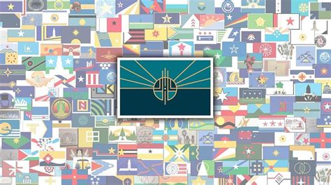 Filibuster-Free Fellowship at The Hub, Hub Cafe, Lincoln, 27 January ...