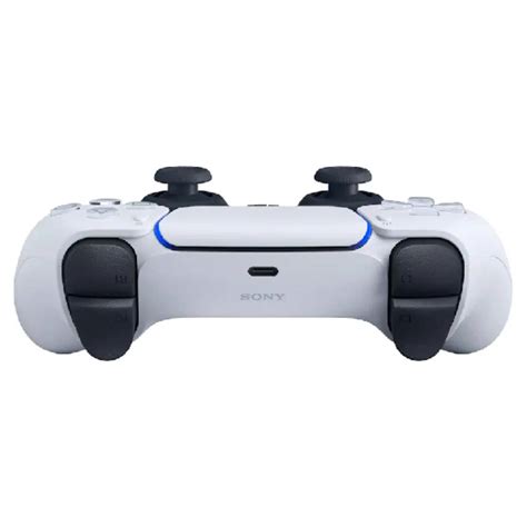Sony DualSense Wireless Controller for PlayStation 5– Curacao