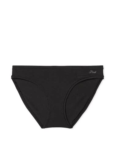 Трусики Incredible By Victoria's Secret Bikini Panty VS УТП013793 ...