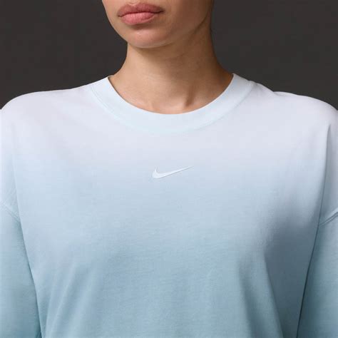 Gradient NOCTA CS Tee